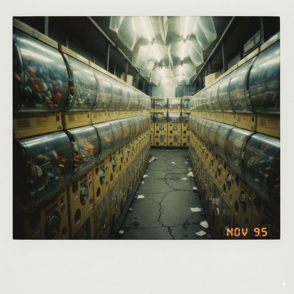 Gallery image: 7c633912-2527-4045-a4cd-ea34c8487eec.jpeg